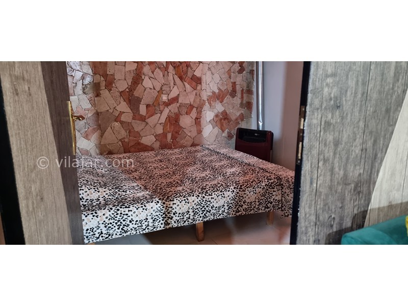 عکس شماره 861615 - اجاره ویلا شمال در دریا گوشه - 