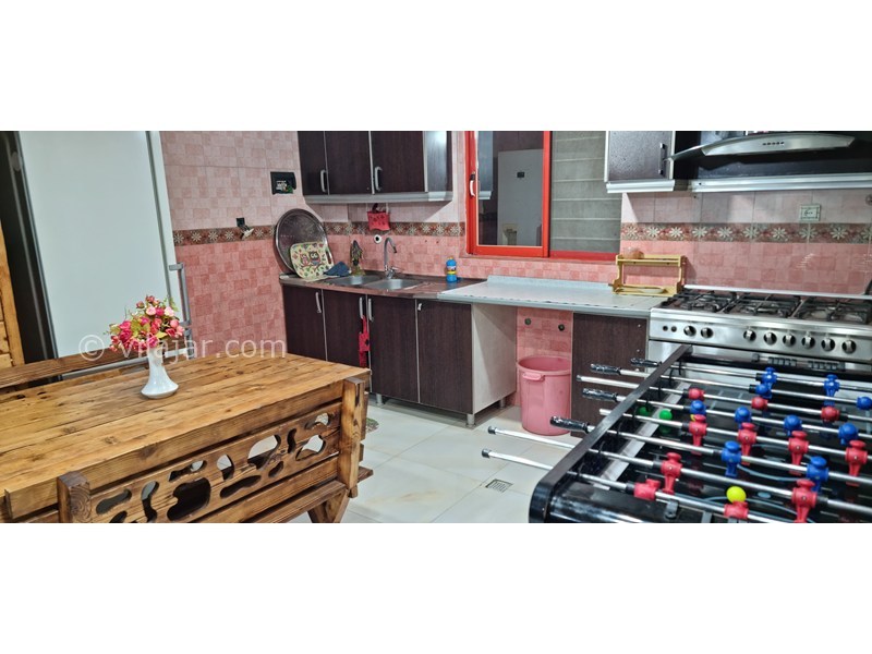 عکس شماره 861622 - اجاره ویلا شمال در دریا گوشه - 