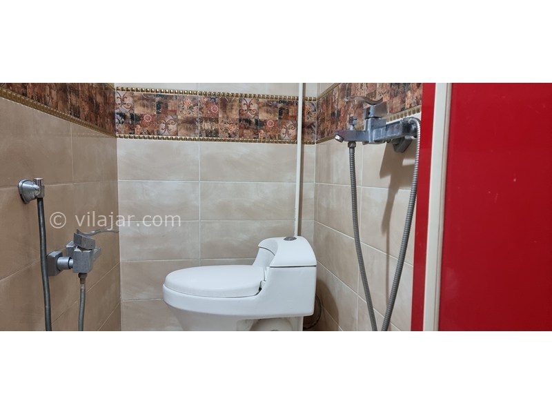 عکس شماره 861623 - اجاره ویلا شمال در دریا گوشه - 