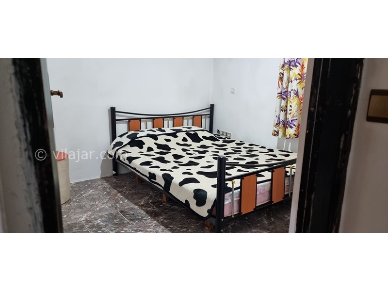 عکس شماره 861624 - اجاره ویلا شمال در دریا گوشه - 