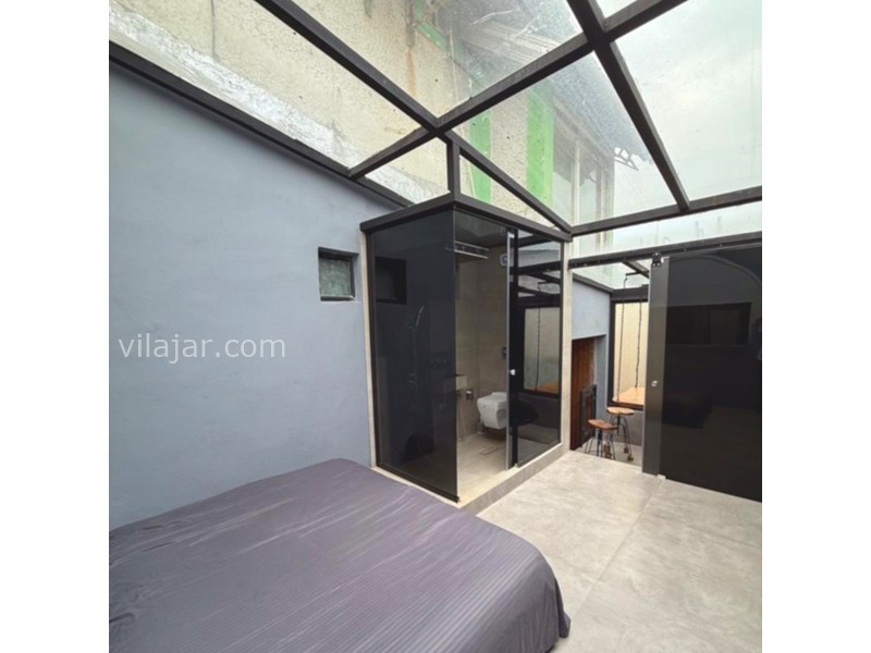 عکس شماره 861748 - ويلا استخردار ساحلى با پارک آبی - 