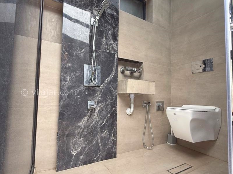 عکس شماره 861750 - ويلا استخردار ساحلى با پارک آبی - 