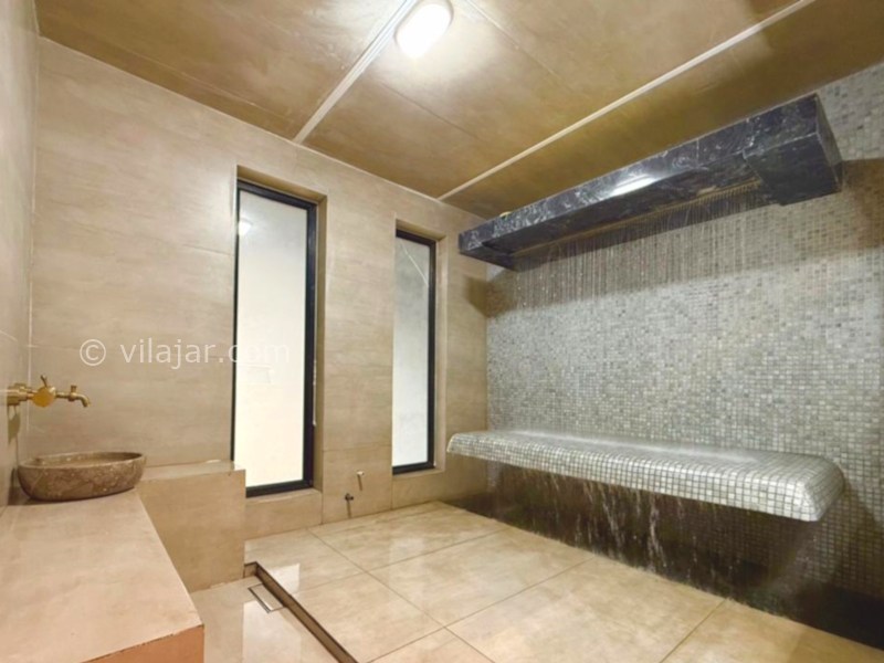 عکس شماره 861752 - ويلا استخردار ساحلى با پارک آبی - 