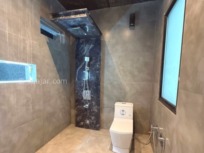 عکس شماره 861754 - ويلا استخردار ساحلى با پارک آبی - 