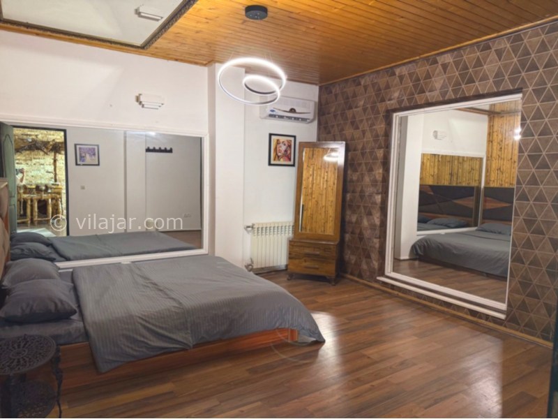 عکس شماره 861759 - ويلا استخردار ساحلى با پارک آبی - 