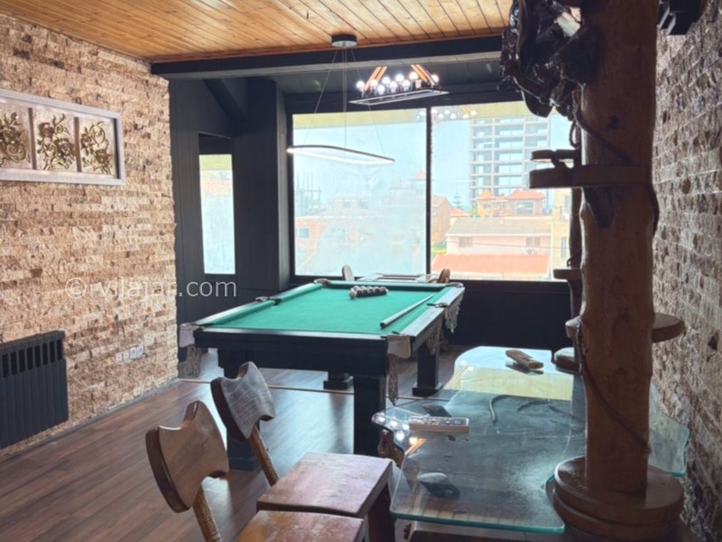 عکس شماره 861761 - ويلا استخردار ساحلى با پارک آبی - 