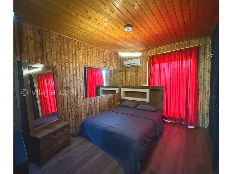 عکس شماره 861765 - ويلا استخردار ساحلى با پارک آبی - 