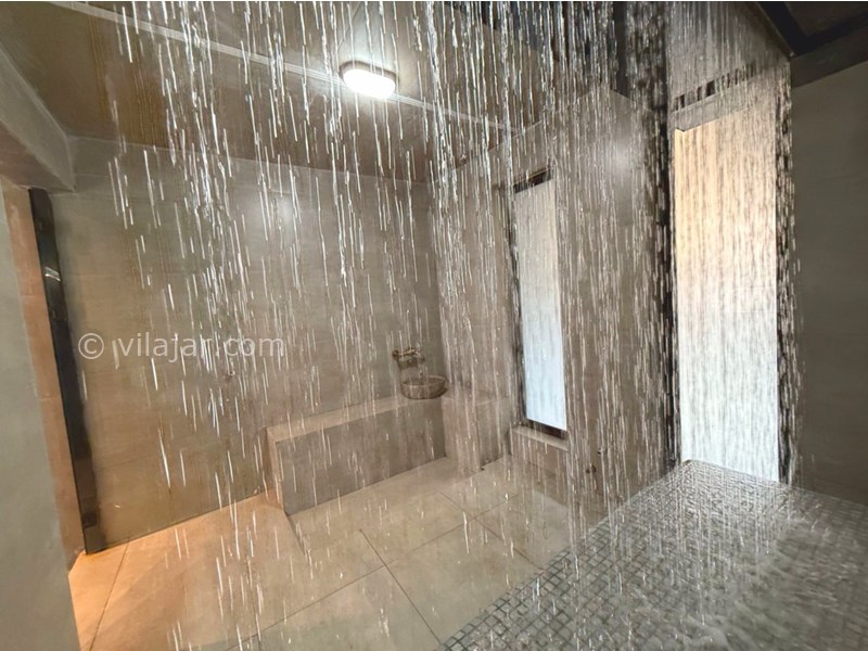 عکس شماره 861766 - ويلا استخردار ساحلى با پارک آبی - 