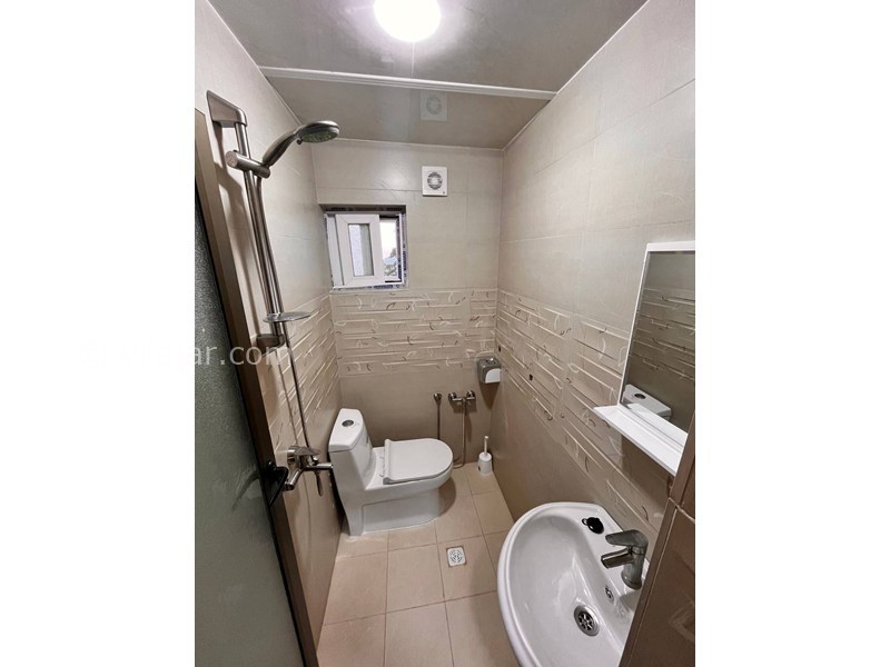 عکس شماره 861915 - اجاره اقامتگاه چوبی جاده 2000 تنکابن - 