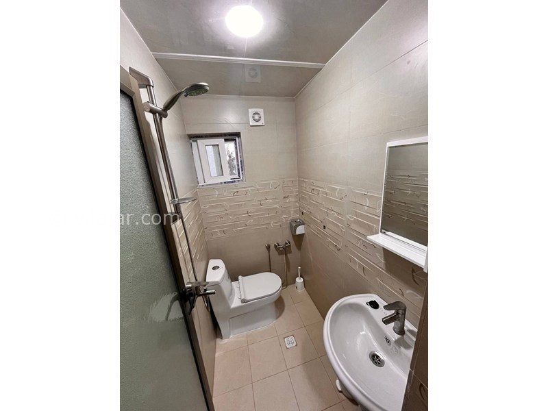 عکس شماره 861918 - اجاره اقامتگاه چوبی جاده 2000 تنکابن - 