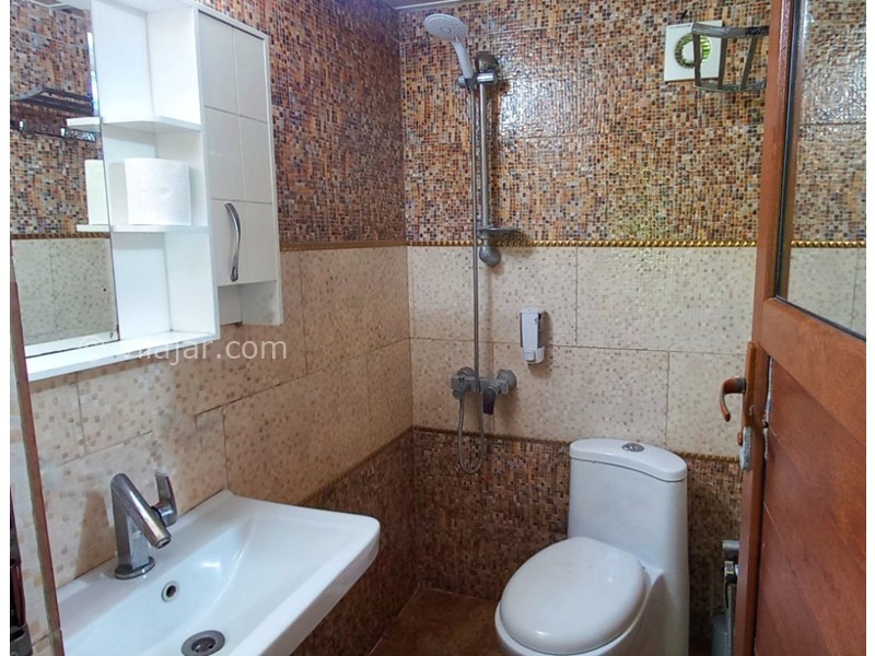 عکس شماره 862135 - کلبه های جنگلی پارک جوارم - 