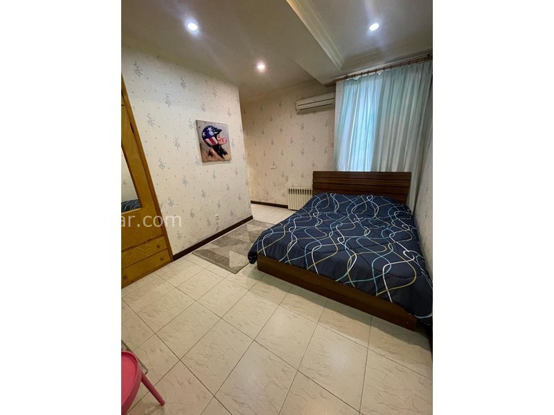 عکس شماره 862237 - ویلا لوکس در شهرک دریاکنار - 