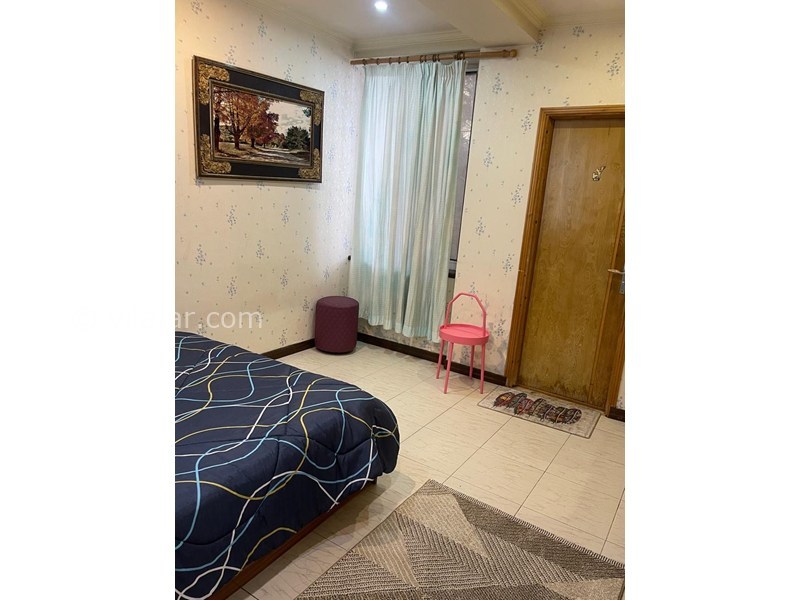 عکس شماره 862238 - ویلا لوکس در شهرک دریاکنار - 