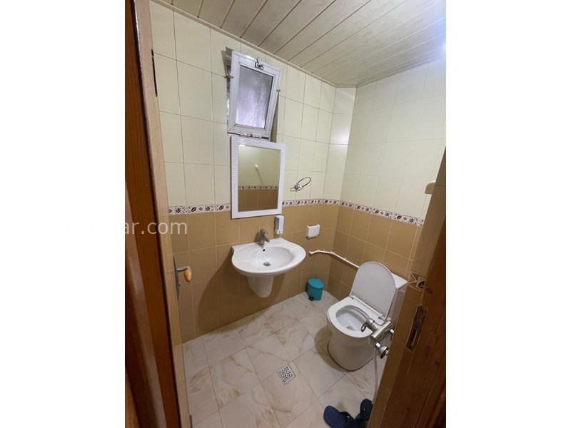 عکس شماره 862239 - ویلا لوکس در شهرک دریاکنار - 