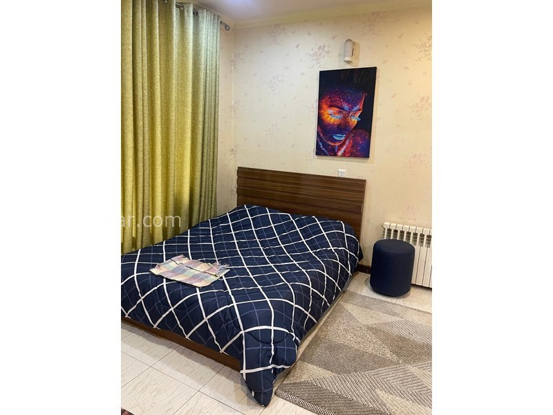 عکس شماره 862240 - ویلا لوکس در شهرک دریاکنار - 