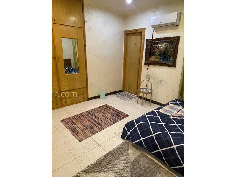 عکس شماره 862241 - ویلا لوکس در شهرک دریاکنار - 