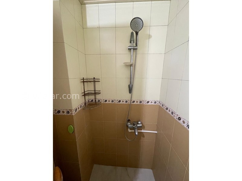 عکس شماره 862242 - ویلا لوکس در شهرک دریاکنار - 