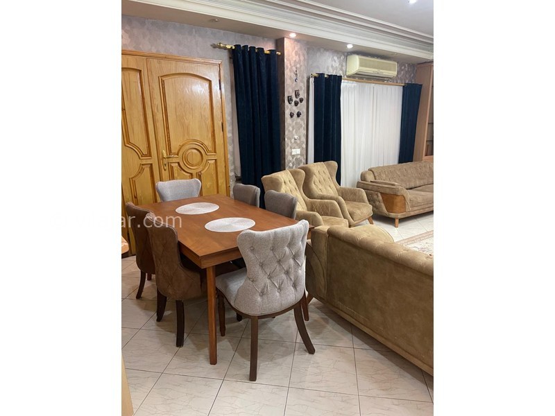 عکس شماره 862243 - ویلا لوکس در شهرک دریاکنار - 