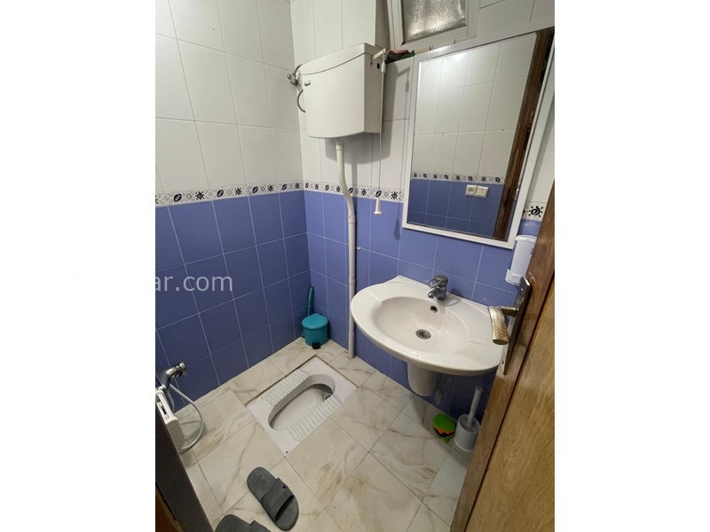 عکس شماره 862244 - ویلا لوکس در شهرک دریاکنار - 