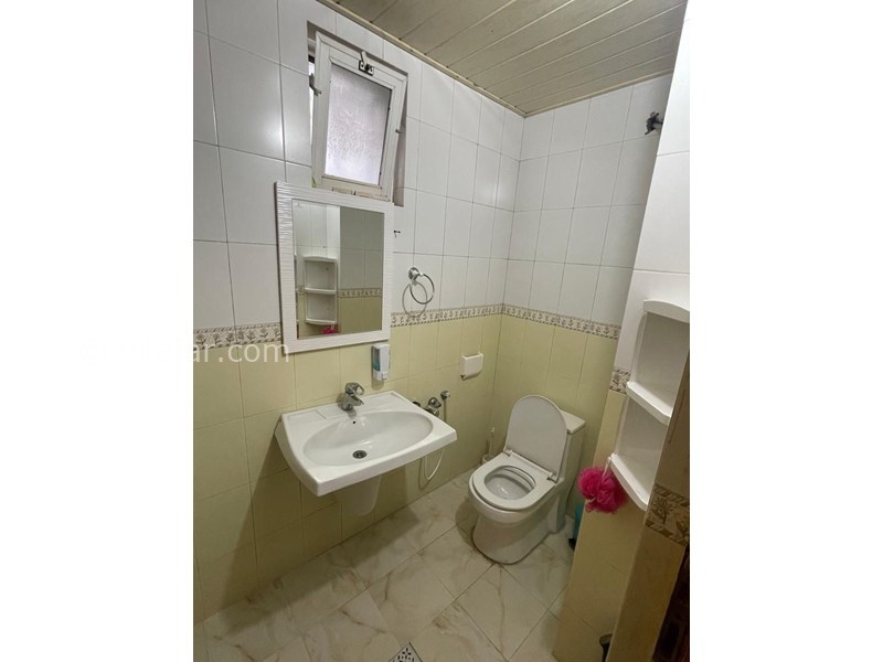 عکس شماره 862245 - ویلا لوکس در شهرک دریاکنار - 