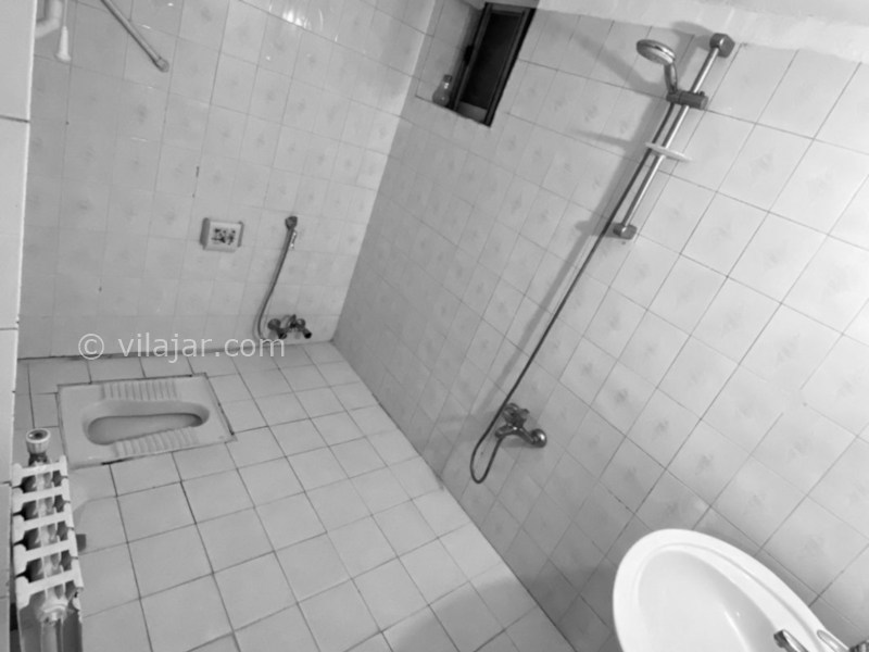 عکس شماره 862333 - اجاره ویلا در نور - 