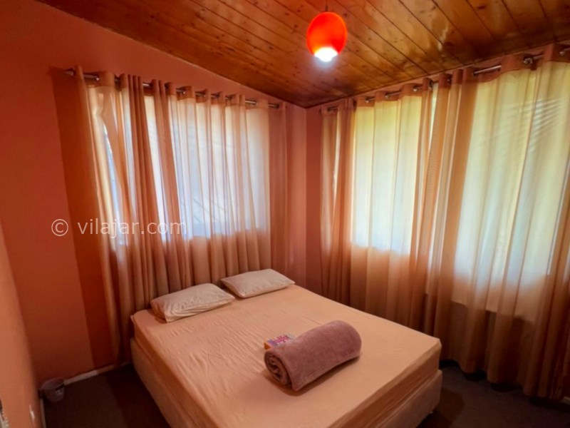 عکس شماره 862335 - اجاره ویلا در نور - 