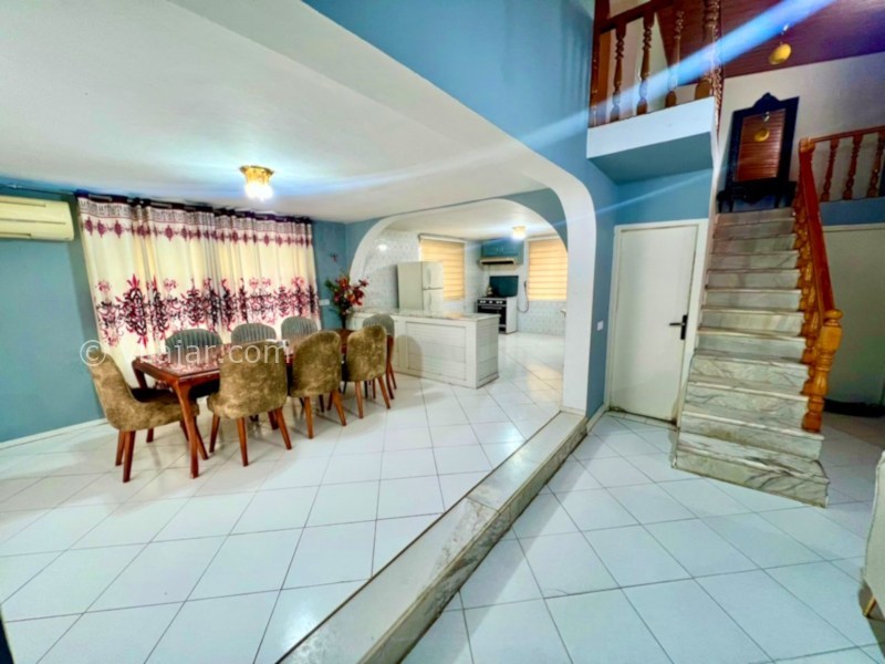 عکس شماره 862336 - اجاره ویلا در نور - 