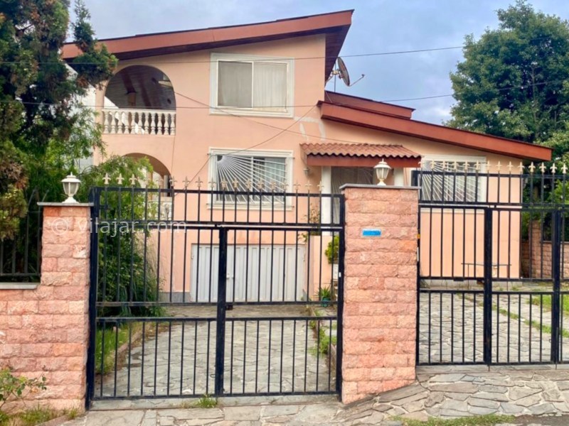 عکس شماره 862339 - اجاره ویلا در نور - 