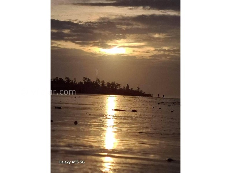 عکس شماره 862361 - اجاره ویلا با ویو دریا نوشهر - 