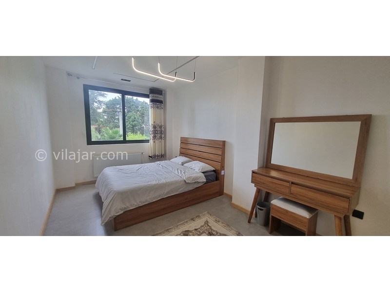 عکس شماره 862457 - اجاره ویلا با استخر آبگرم تنکابن - 