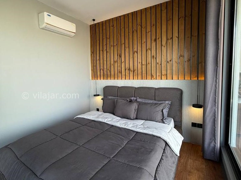 عکس شماره 862487 - ویلا استخر روباز آبگرم رودهن مهرآباد - 