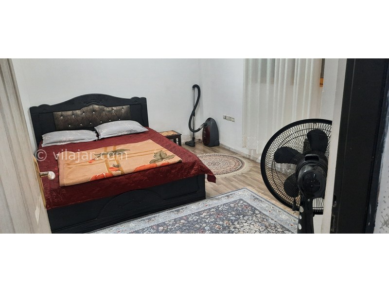 عکس شماره 862513 - اجاره خانه ویلایی در خمام - 