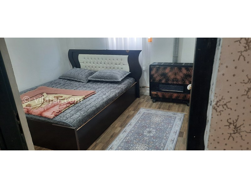 عکس شماره 862515 - اجاره خانه ویلایی در خمام - 