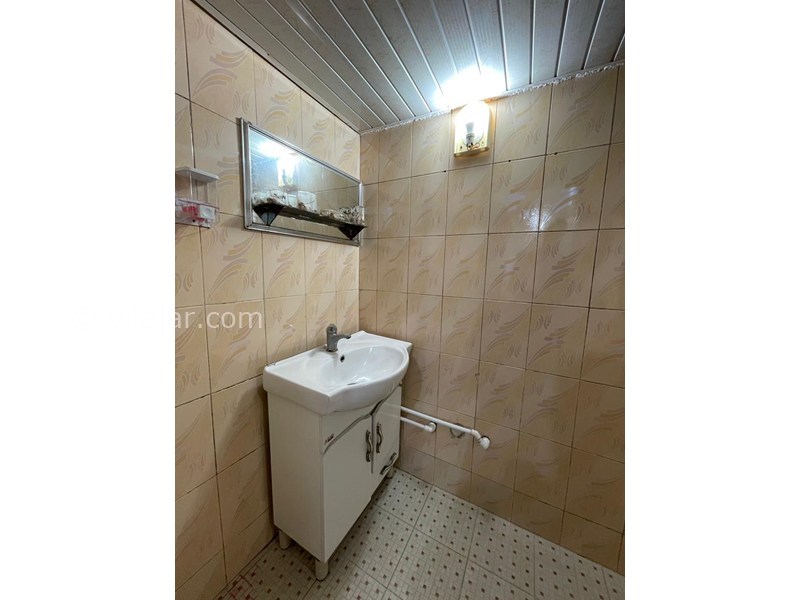 عکس شماره 862520 - اجاره خانه ویلایی در خمام - 