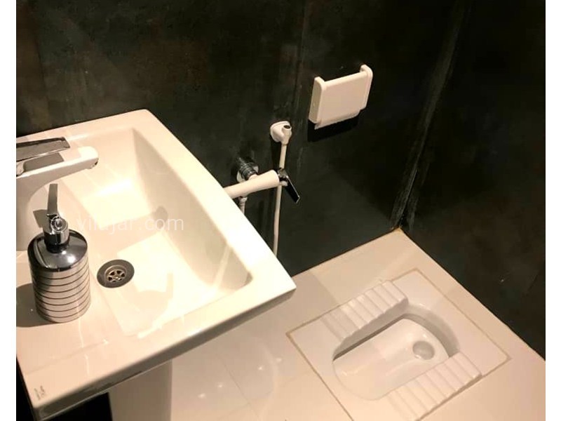 عکس شماره 862596 - ویلا مدرن الهیه استخردار در سرخرود - 