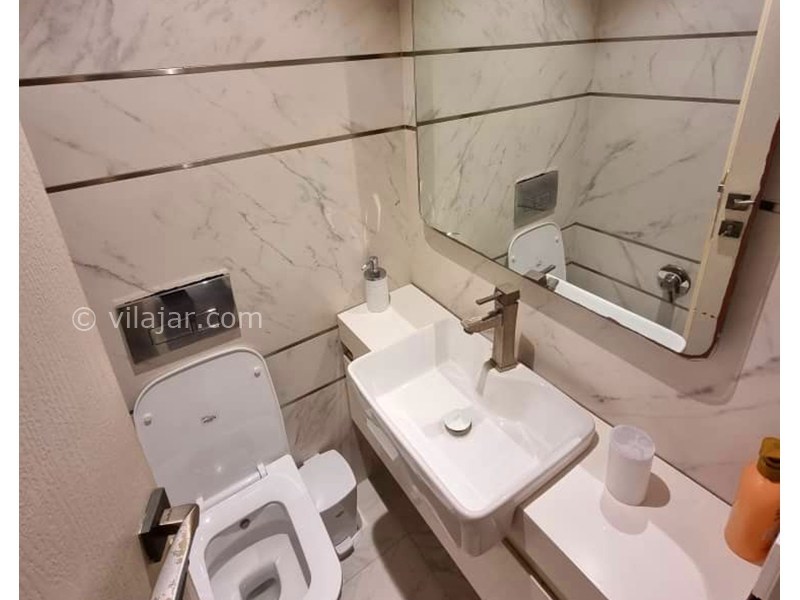 عکس شماره 862601 - ویلا مدرن الهیه استخردار در سرخرود - 