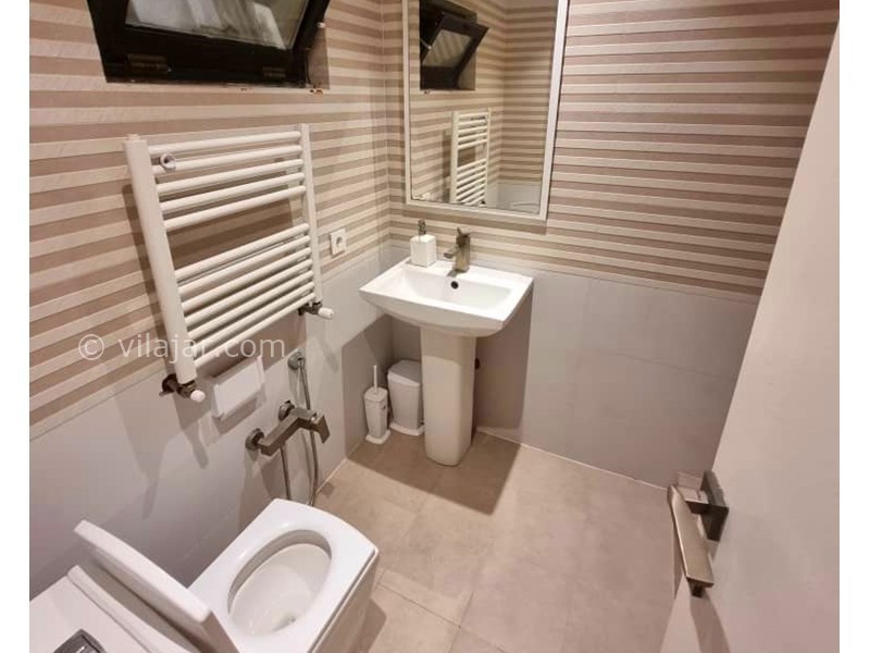 عکس شماره 862604 - ویلا مدرن الهیه استخردار در سرخرود - 