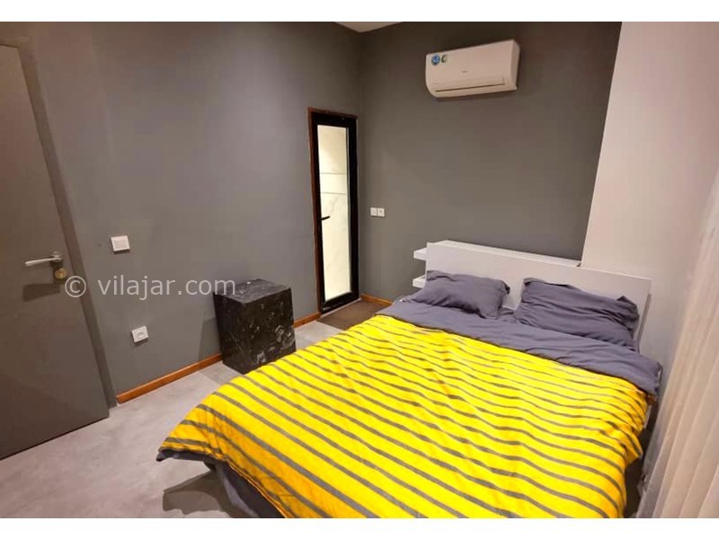 عکس شماره 862605 - ویلا مدرن الهیه استخردار در سرخرود - 