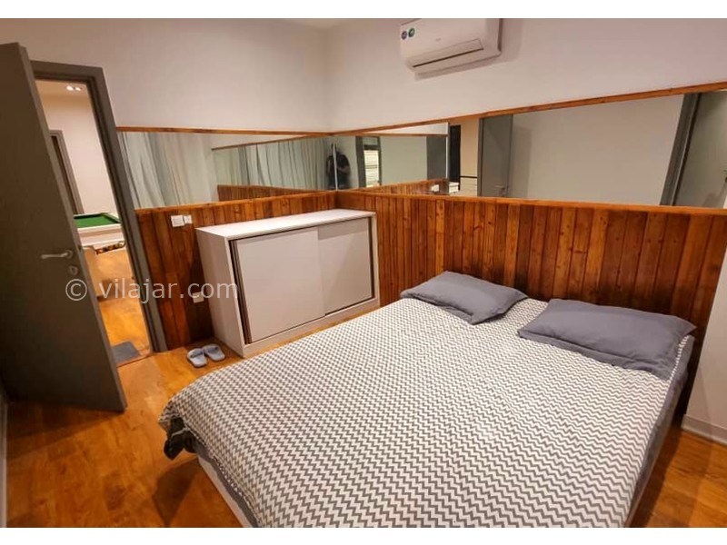 عکس شماره 862606 - ویلا مدرن الهیه استخردار در سرخرود - 