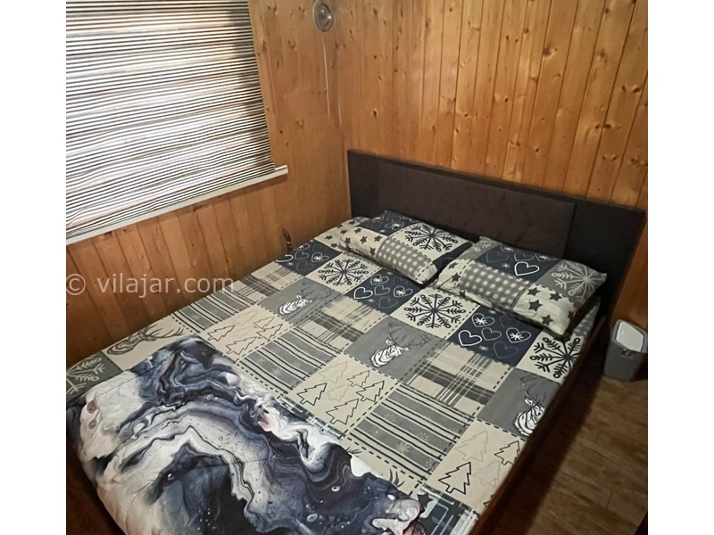 عکس شماره 862672 - ویلای لب آب شهرک دریا کنار - 