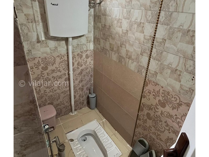 عکس شماره 862680 - ویلای لب آب شهرک دریا کنار - 