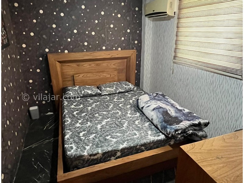 عکس شماره 862691 - ویلای لب آب شهرک دریا کنار - 