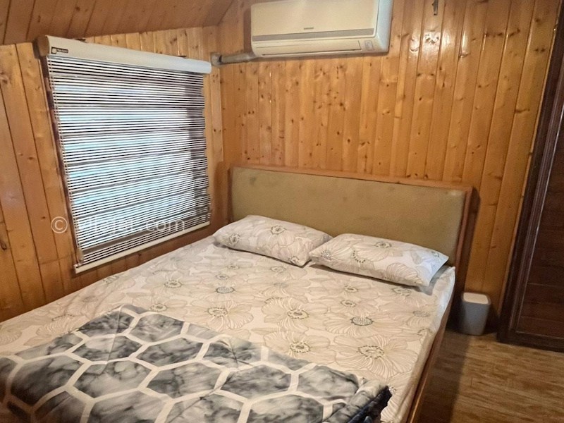 عکس شماره 862696 - ویلای لب آب شهرک دریا کنار - 