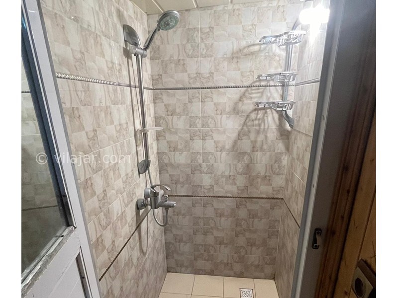 عکس شماره 862697 - ویلای لب آب شهرک دریا کنار - 