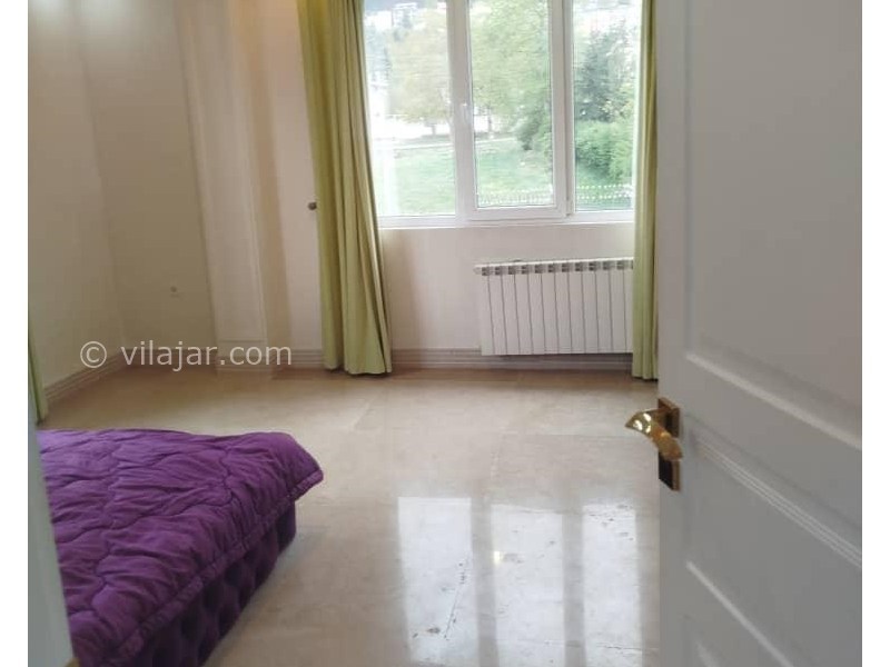 عکس شماره 862915 - اجاره ویلا لوکس در کلاردشت - 