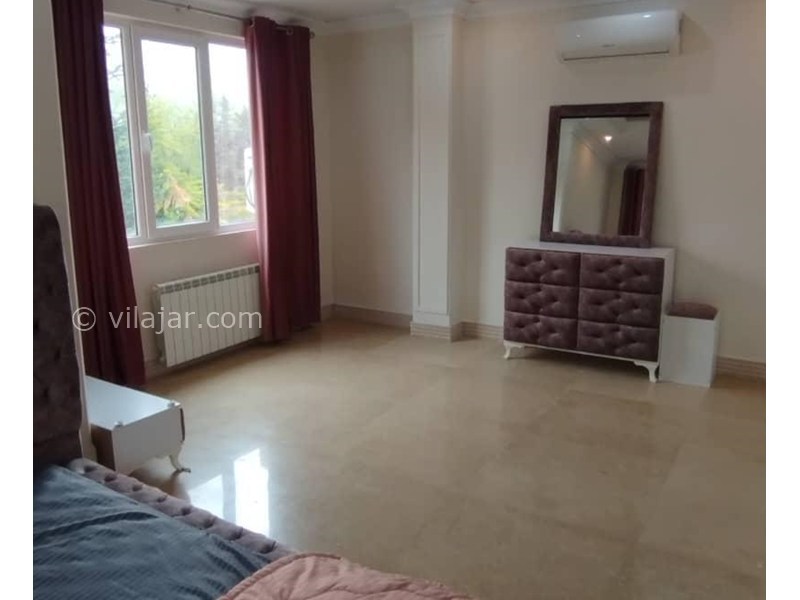 عکس شماره 862936 - اجاره ویلا لوکس در کلاردشت - 