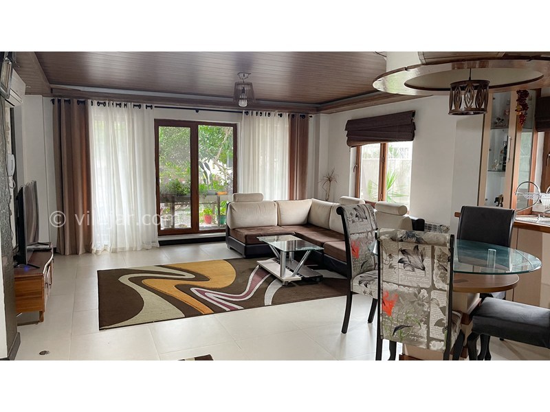 عکس شماره 863004 - اجاره اقامتگاه نزدیک دریا محمودآباد - 