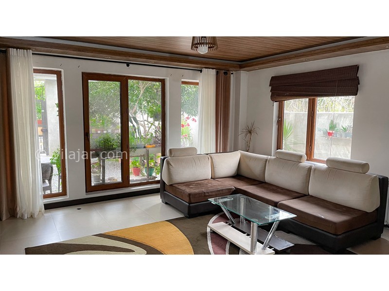 عکس شماره 863006 - اجاره اقامتگاه نزدیک دریا محمودآباد - 