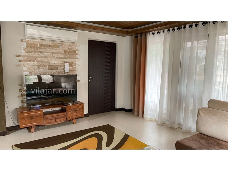 عکس شماره 863008 - اجاره اقامتگاه نزدیک دریا محمودآباد - 