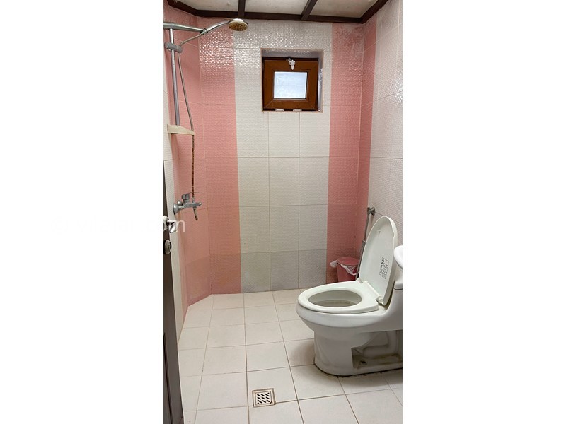 عکس شماره 863009 - اجاره اقامتگاه نزدیک دریا محمودآباد - 